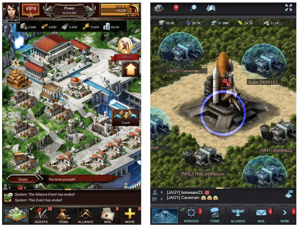 Super Bowl Advertiser Limit Break and Its Digi NFTs: A True Web3 Gaming  Paradigm Shift- Mint Ventures