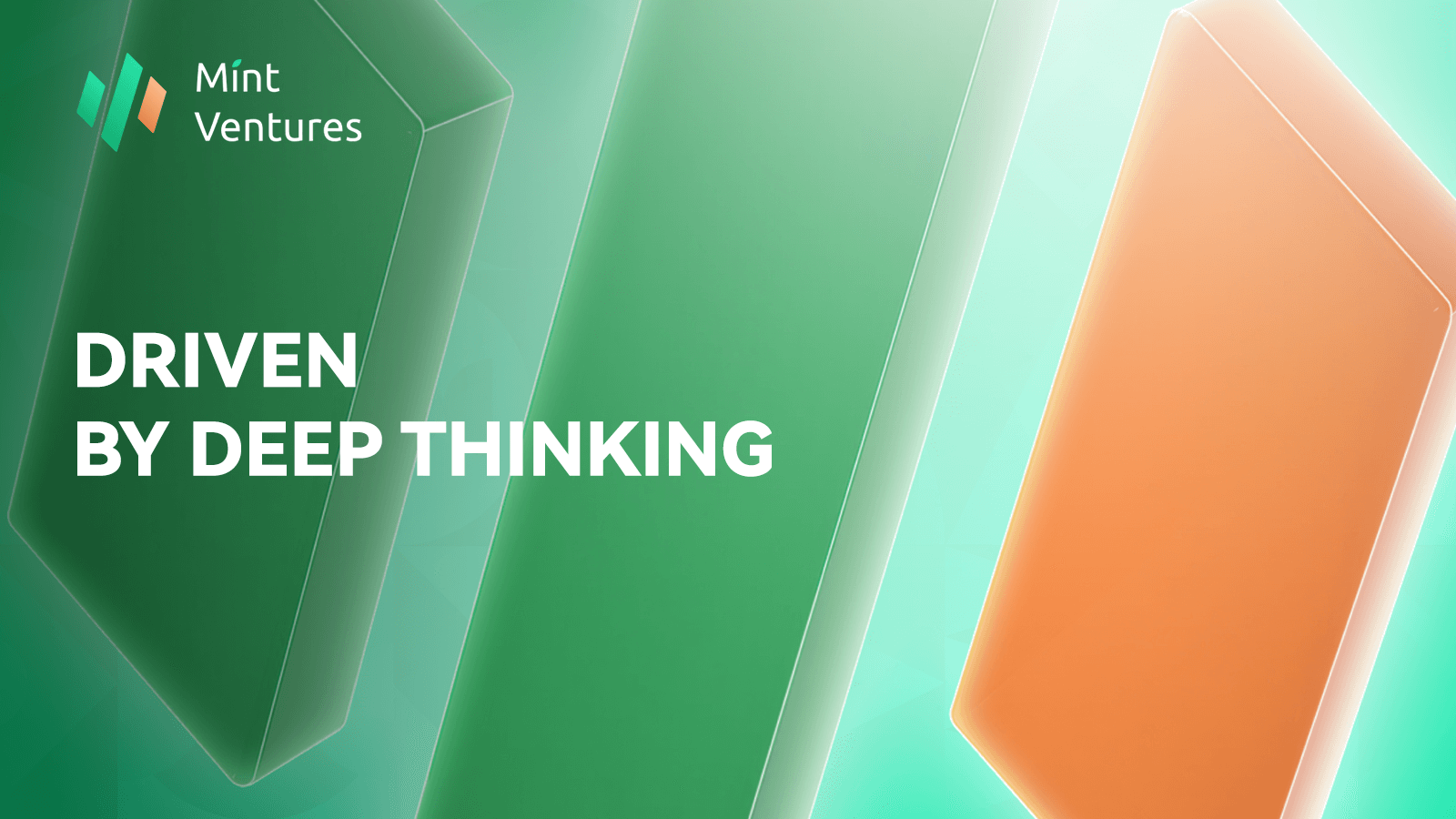 Covalent Network：去中心化基础设施赛道的遗珠- Mint Ventures